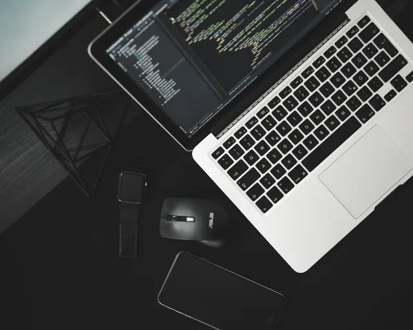 img of Unit testing with junit.jupiter
