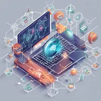 img of Network Tools